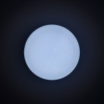 Светильник накладной Citilux CL716011Nz Тамбо