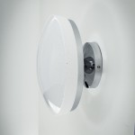 Светильник накладной Citilux CL716011Nz Тамбо