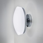 Светильник накладной Citilux CL716011Nz Тамбо