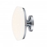 Светильник диодный Citilux CL716011Wz Тамбо 3300K