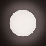 Светильник диодный Citilux CL716011Wz Тамбо 3300K