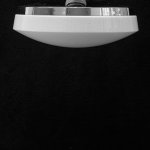 Люстра диодная Citilux CL716141Wz Тамбо 3300K