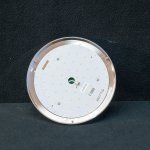 Светильник бра с выключателем Citilux CL716311Wz 3300K