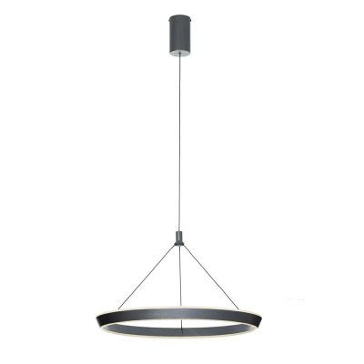 Подвесной светильник Citilux CL717012 Tavi Подвесной светильник Citilux CL717012 Tavi