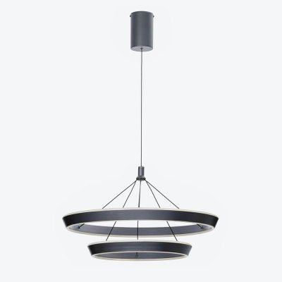 Люстра подвесная Citilux CL717013 Tavi Люстра подвесная Citilux CL717013 Tavi