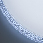 Светильник диодный 100Вт Citilux CL718100RGB Альпина