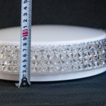 Светильник с пультом 60 Вт Citilux CL71860RGB Альпина