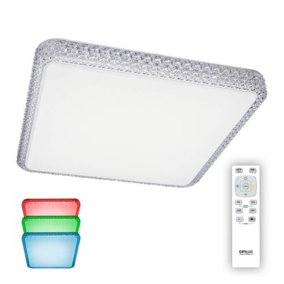 

Светильник Citilux CL718K100RB, CL718K100RB