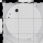 Светильник диодный 50Вт Citilux CL718K50RGB Альпина