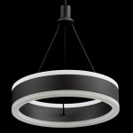 Подвесной светильник Citilux CL719051 Дуэт