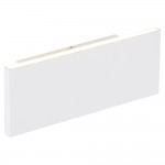 Светильник настенный бра Citilux CL719090 Рейзор