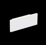 Светильник настенный бра Citilux CL719090 Рейзор