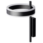 Светильник настенный Citilux CL719311 Дуэт