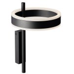 Светильник настенный Citilux CL719311 Дуэт