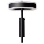 Светильник настенный Citilux CL719311 Дуэт