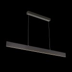 Подвесной светильник Citilux CL719341 Рейзор