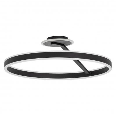 Citilux CL719761 Citilux CL719761