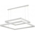 Люстра подвесная Citilux CL719K210 Дуэт