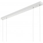 Люстра подвесная Citilux CL719K210 Дуэт