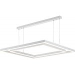 Люстра подвесная Citilux CL719K210 Дуэт