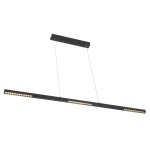 Подвесной светильник Citilux CL720011N EDGE