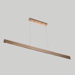 Подвесной светильник Citilux CL720032N EDGE