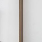 Подвесной светильник Citilux CL720032N EDGE