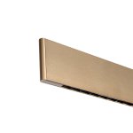 Подвесной светильник Citilux CL720032N EDGE