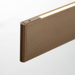 Подвесной светильник Citilux CL720032N EDGE