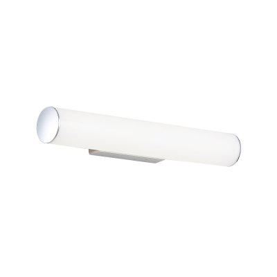 

Светильник накладной Citilux CL72112N Фауст, CL72112N