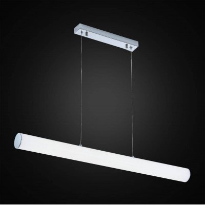

Подвесной светильник Citilux CL721P24N Фауст, CL721P24N