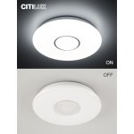 Citilux CL723330G