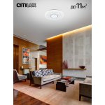 Citilux CL723330G