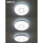 Citilux CL723330G