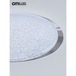 Citilux CL723480G