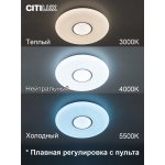 Citilux CL723480G