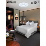 Citilux CL723480G