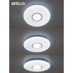 Citilux CL723480G