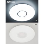 Citilux CL723480G