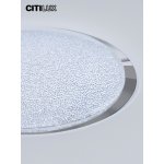 Citilux CL723680G