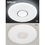 Citilux CL723680G