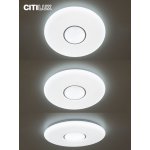 Citilux CL723680G