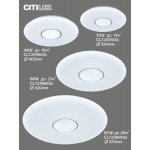 Citilux CL723680G