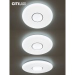 Citilux CL723900G