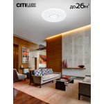 Citilux CL723900G