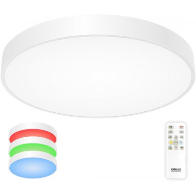 

Citilux CL724105G0, CL724105G0