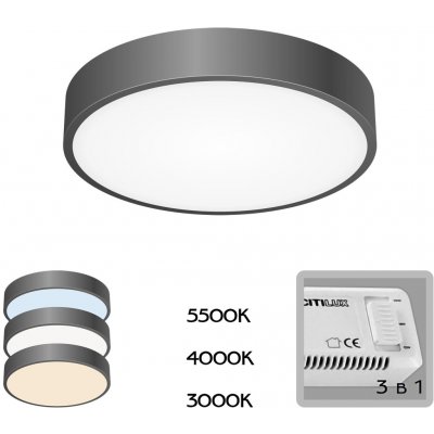 

Citilux CL72424V1, CL72424V1
