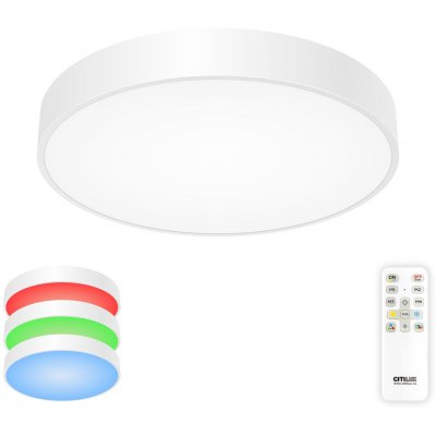 

Citilux CL72470G0, CL72470G0