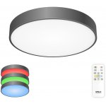 Светильник потолочный Citilux CL72470G1 Купер