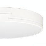 Светильник потолочный Citilux CL72470GL0 Купер Лайн